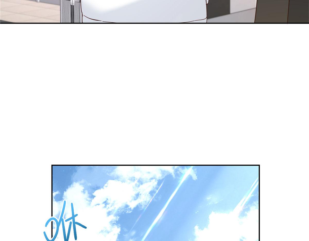 318 不让你睡51
