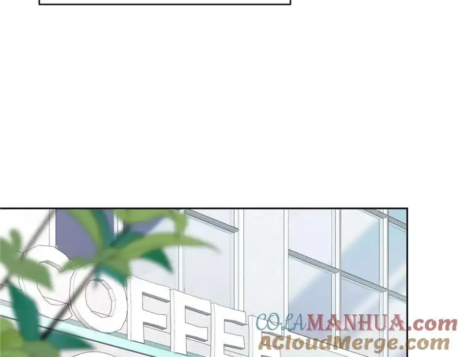 422 绑到手了！28