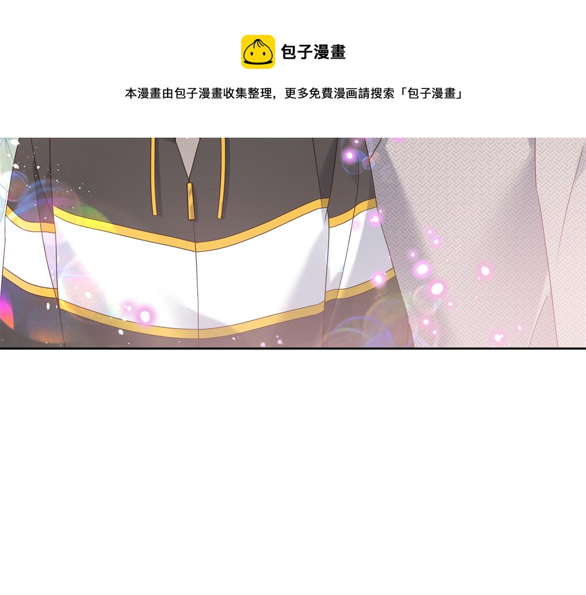 第237话 母子一个比一个过分25