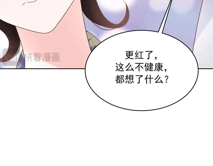 442 看的爽吗37