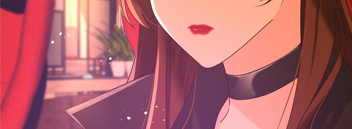 274 御姐九女装查案72