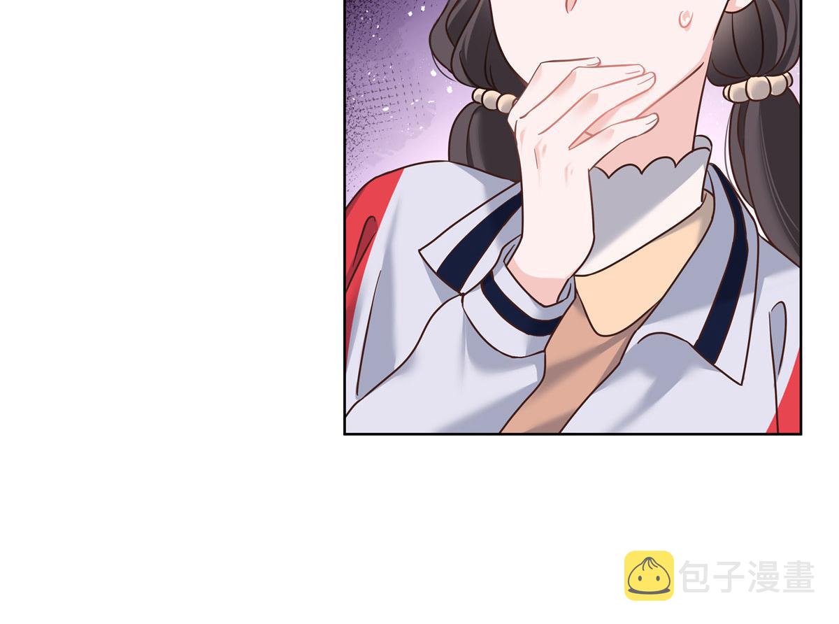 275 不要告诉秦——嘎？70