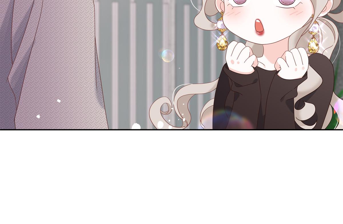 第237话 母子一个比一个过分30