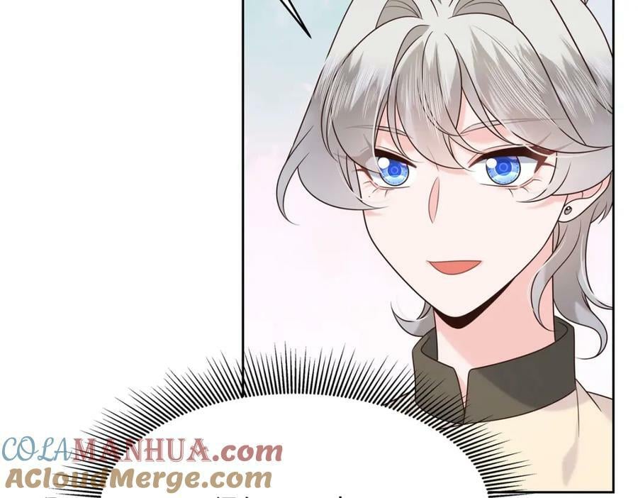 376 角色扮演？8