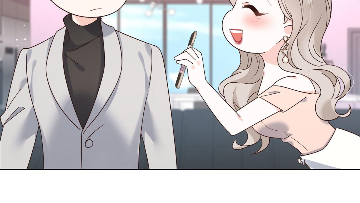 265 不会是那个吧？32