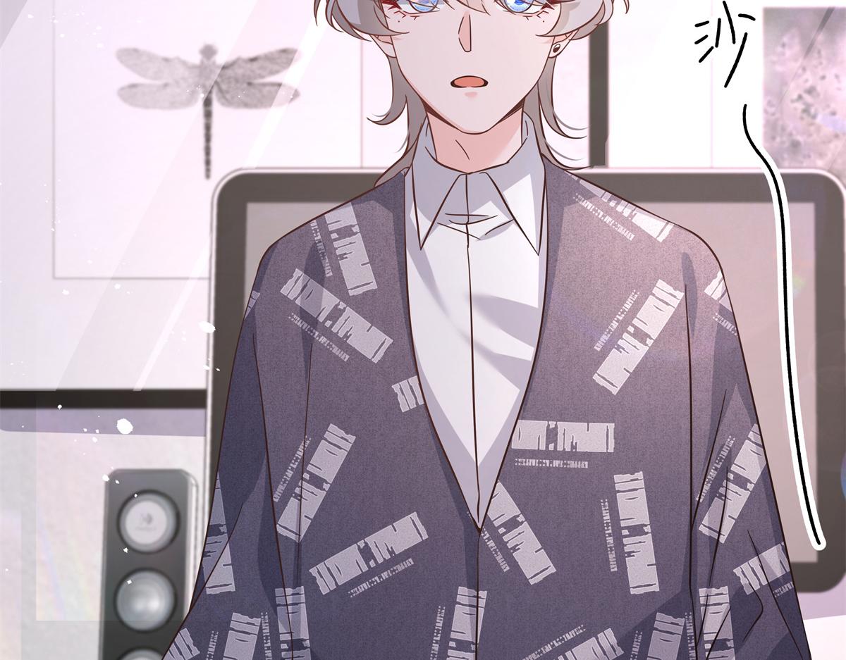 297 身体力行情不自禁49
