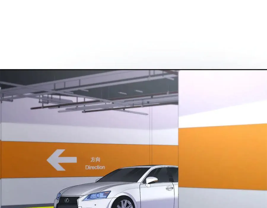 479 前往敌方阵营65
