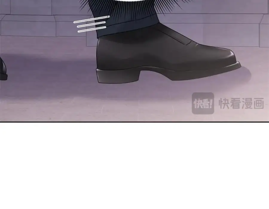 432 失去她了13