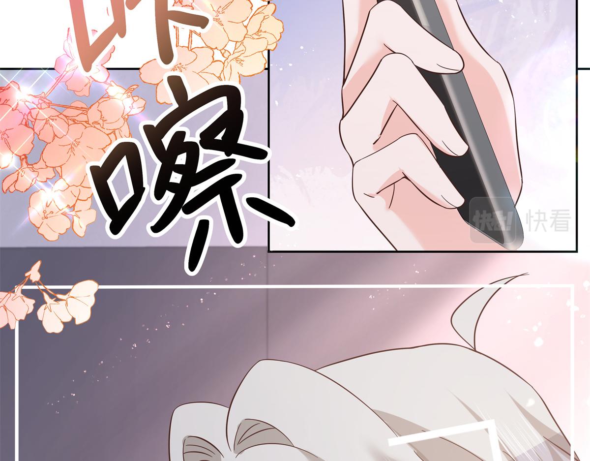 297 身体力行情不自禁26