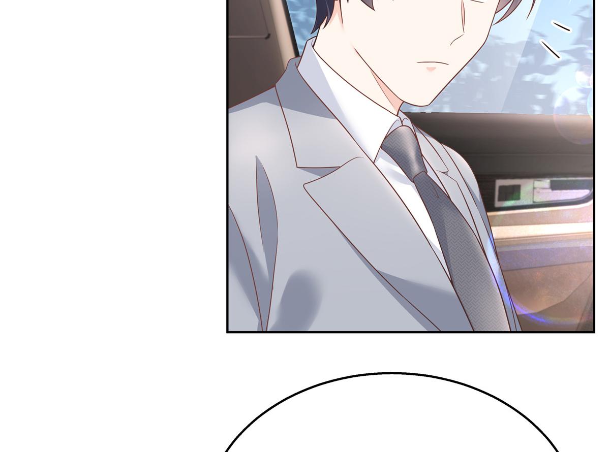 第214话 丈母娘见女婿17