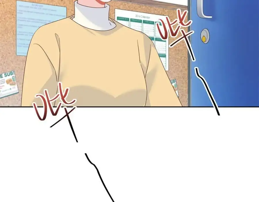 431 我自愿被绑62