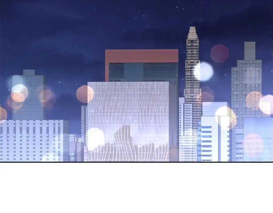 424 我有入眠作用67