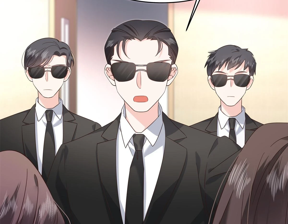 342 傅九出生档案94