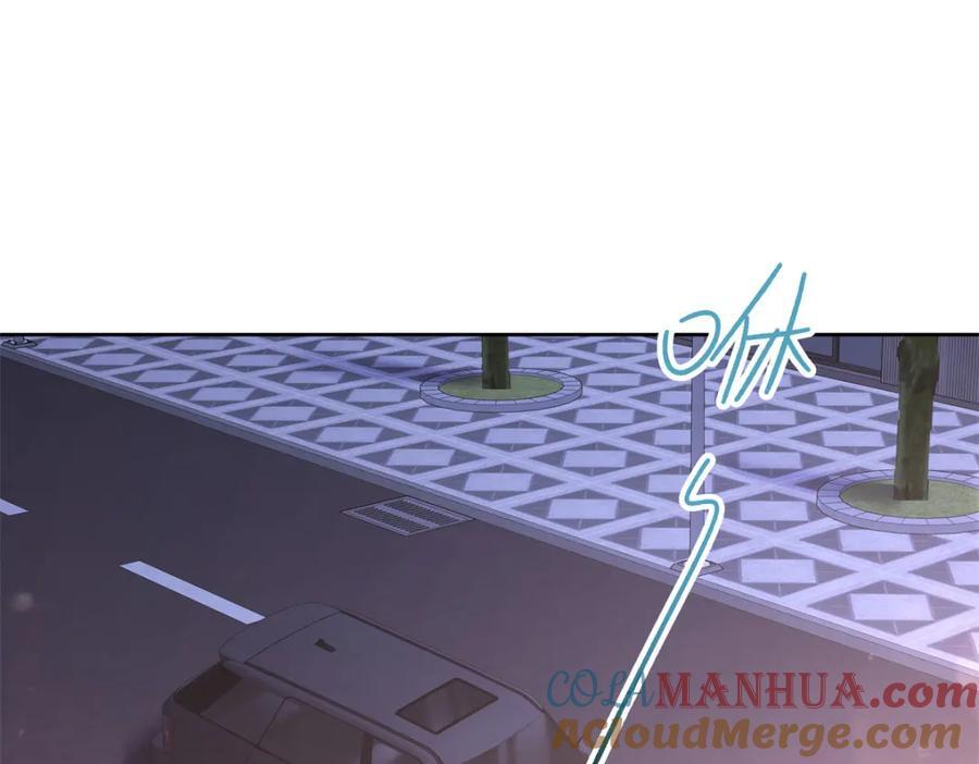 397 秦漠查寝32