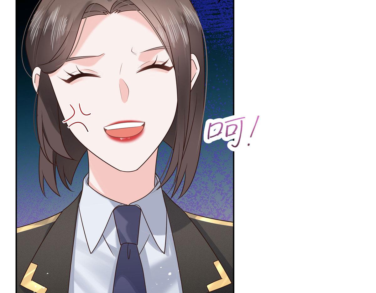 257化装舞会：和我跳舞很无聊10