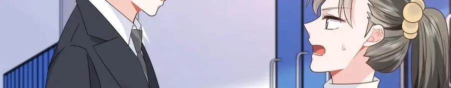 431 我自愿被绑76