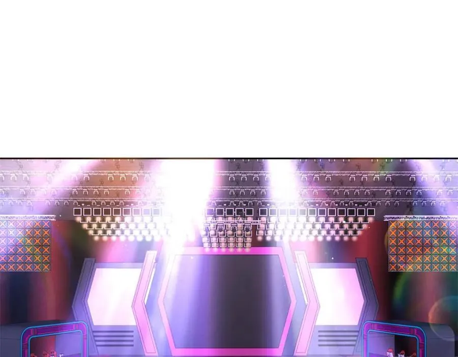 447 好久不见3