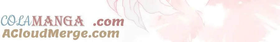 456 队里允许洞房花烛16