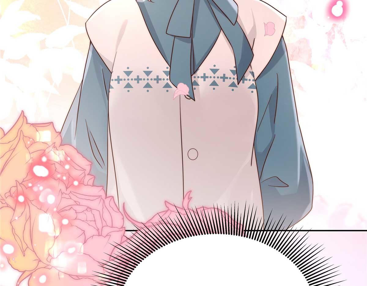 334 这女孩好眼熟啊87