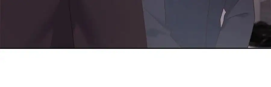 410 让她毁灭的秘密83