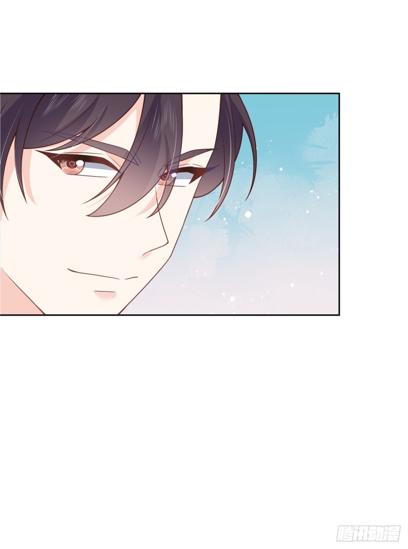 第167话 盯弟狂魔17