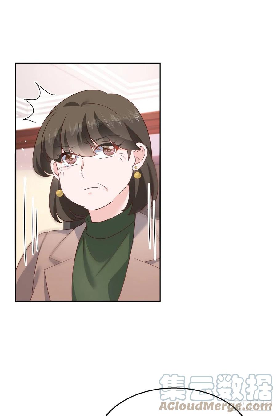 第209话 男孩子家家道德败坏30