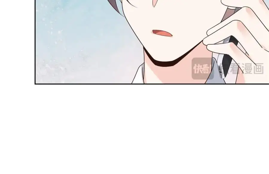 410 让她毁灭的秘密13