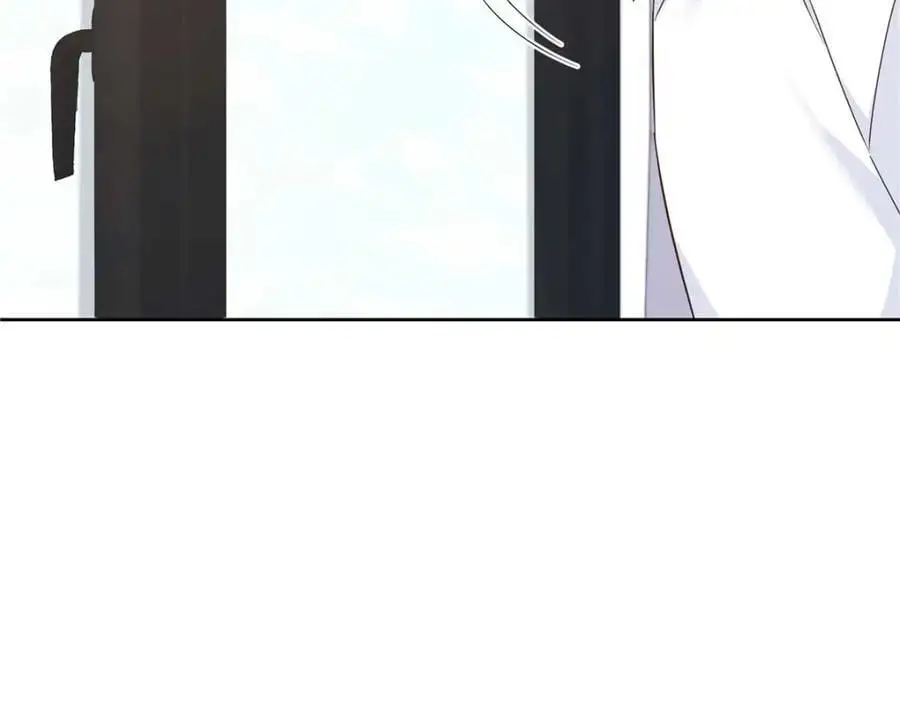 425 芥蒂，青梅竹马41