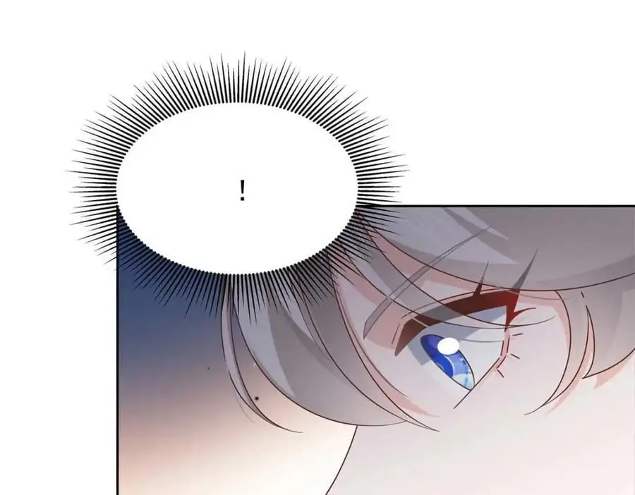 425 芥蒂，青梅竹马11