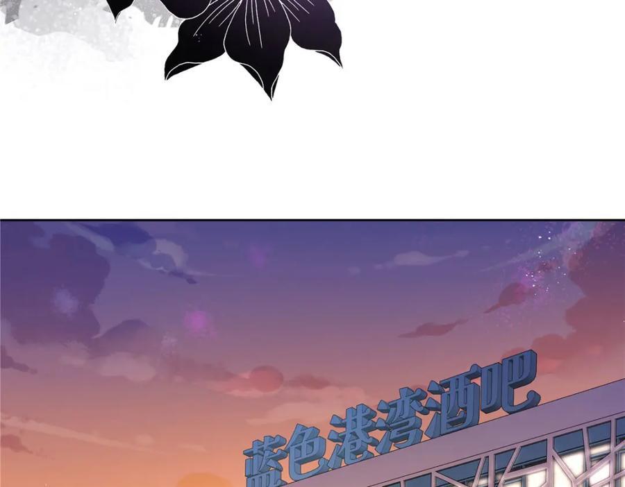 394 我不想看到你42