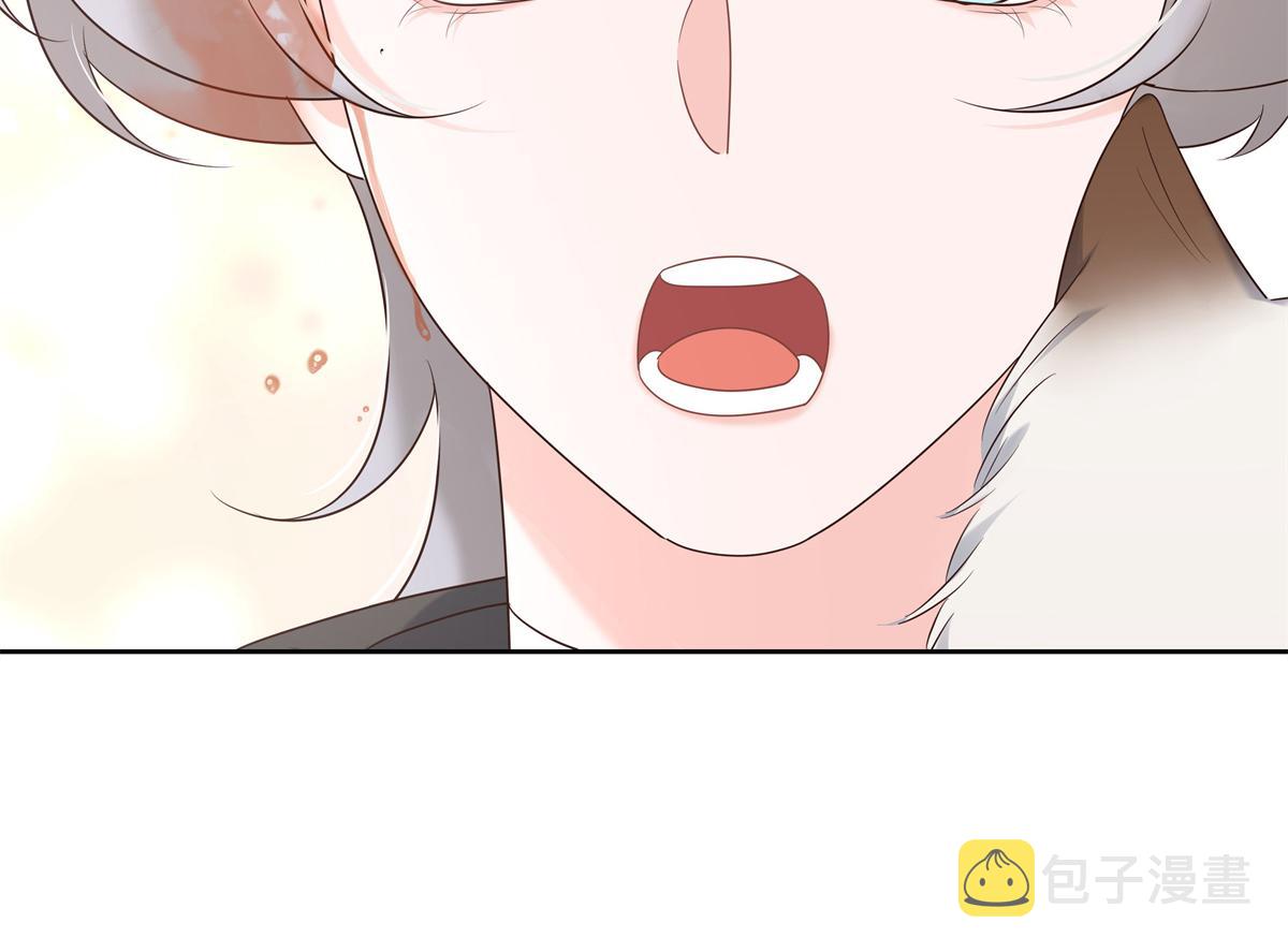 300 第二个女队员109