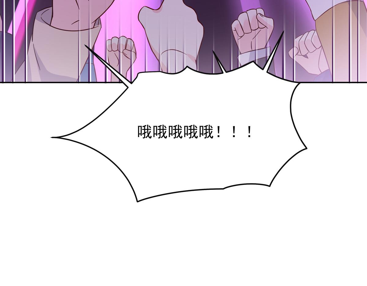 302 已经是那种关系了14