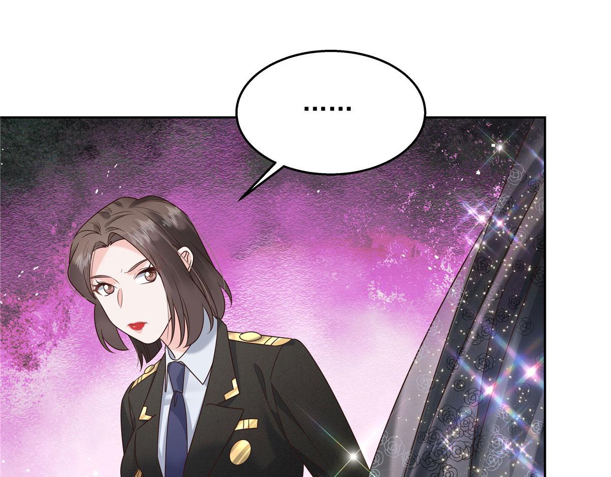 257化装舞会：和我跳舞很无聊95