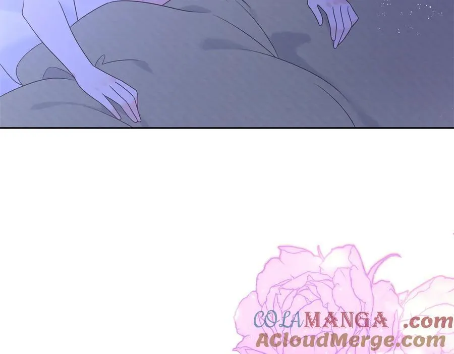 456 队里允许洞房花烛76
