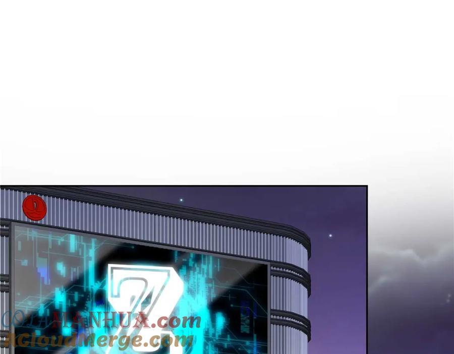 396 抓住你了，Z64