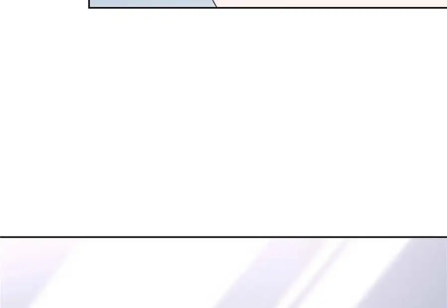 422 绑到手了！69