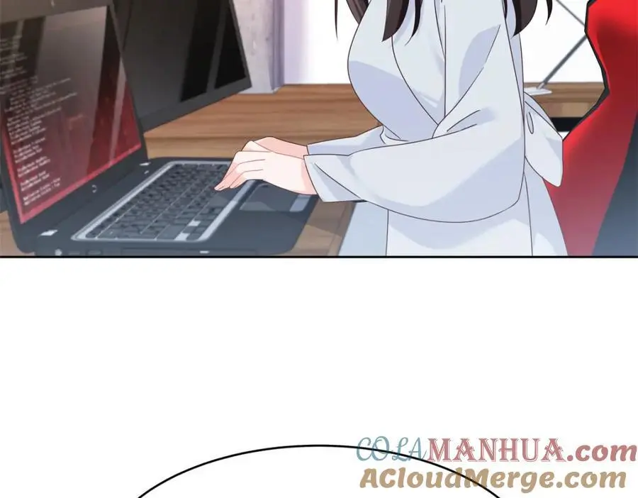 431 我自愿被绑36