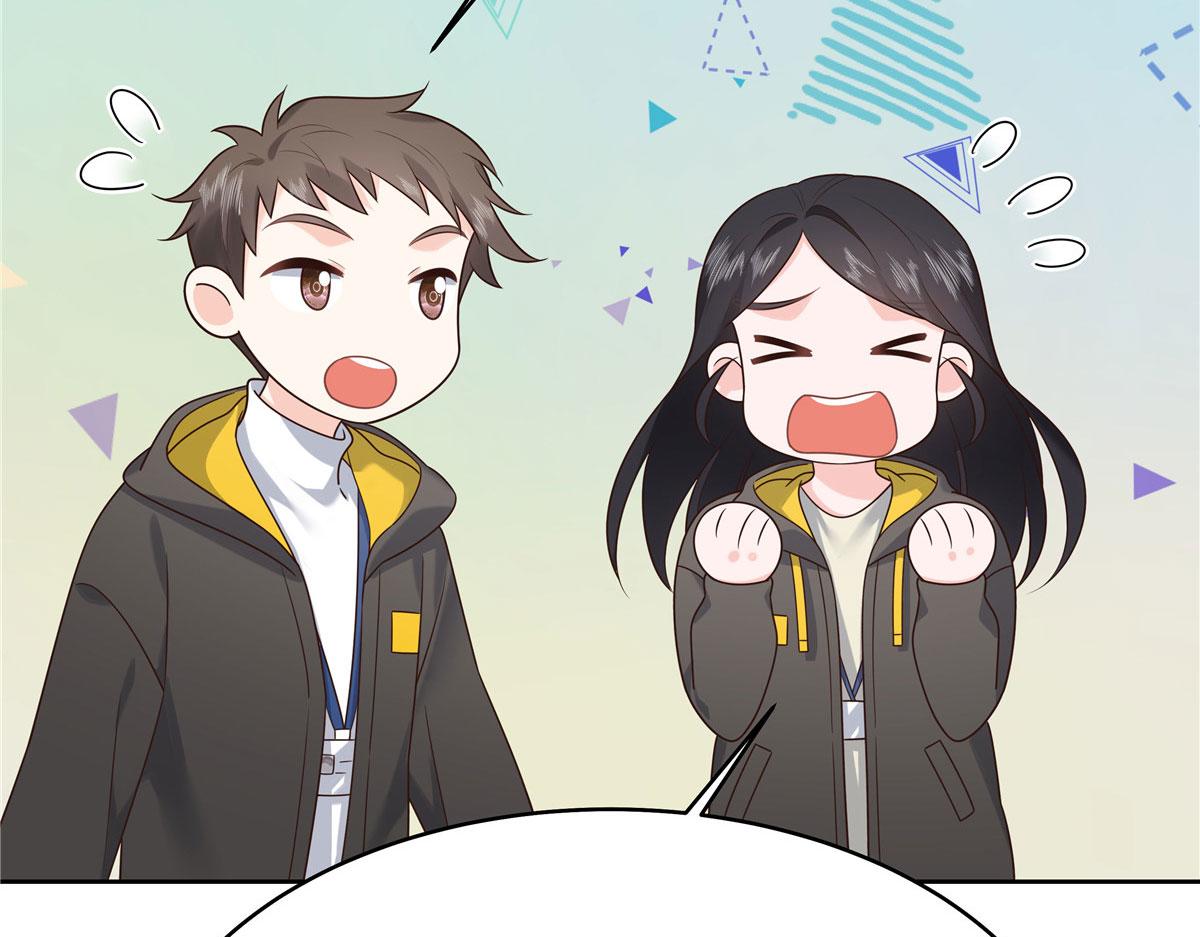 318 不让你睡16