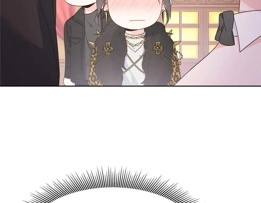 465 安排些娱乐项目109