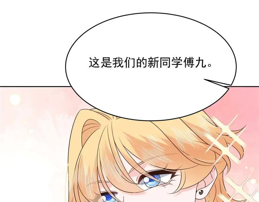 462 他们都没救了33
