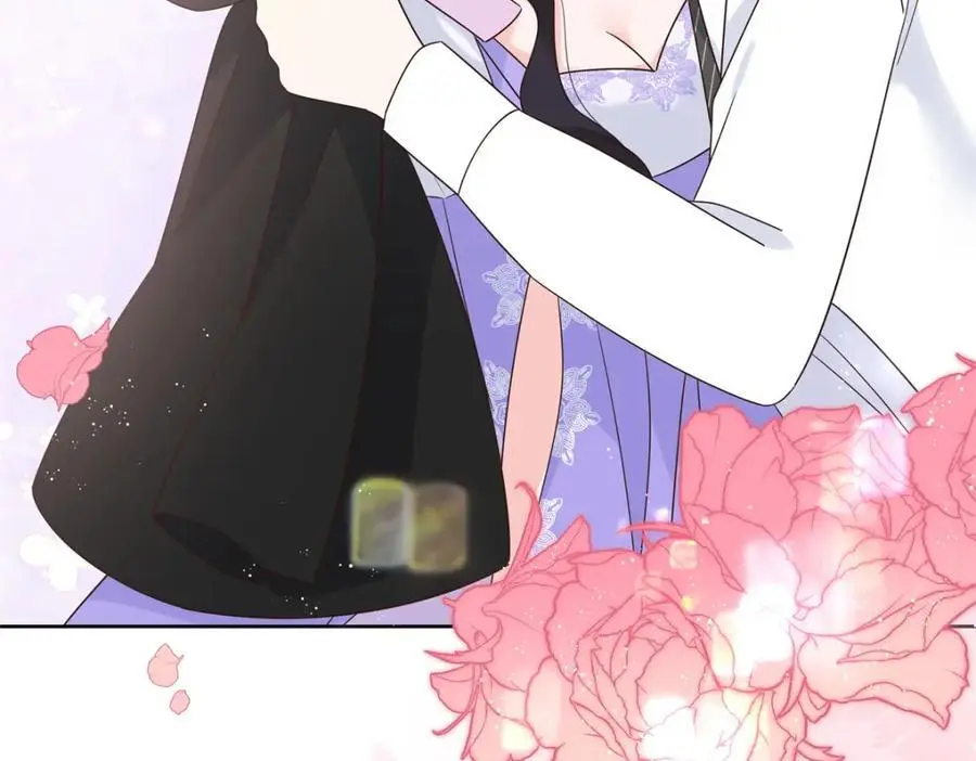 416 性别女，爱好男81