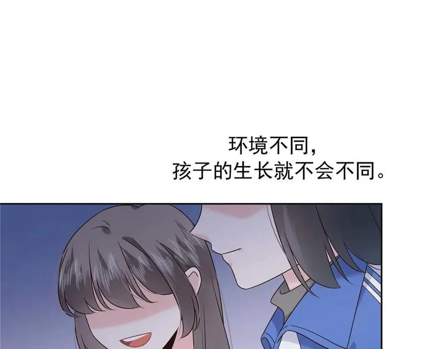 462 他们都没救了63