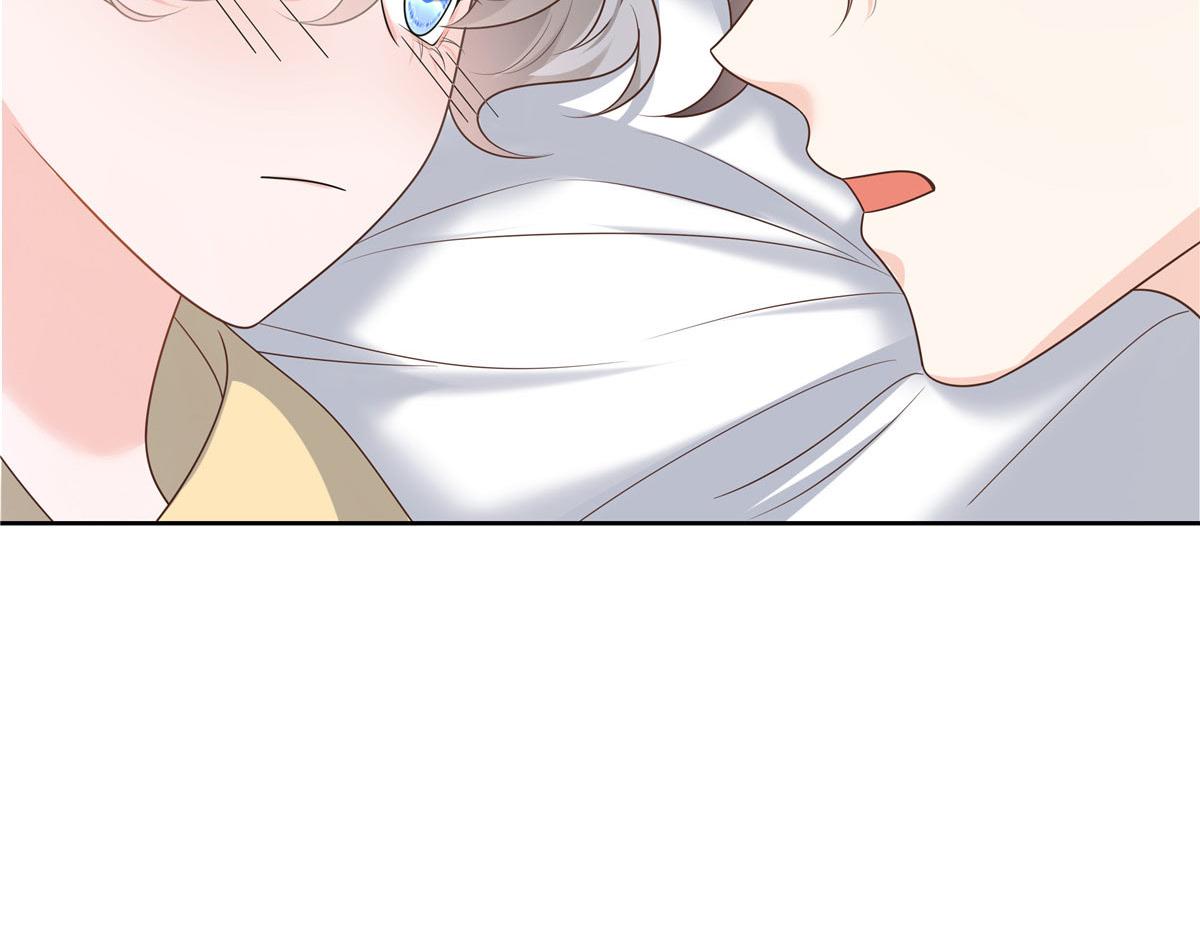 333 苏玫巫甄坏坏联合17