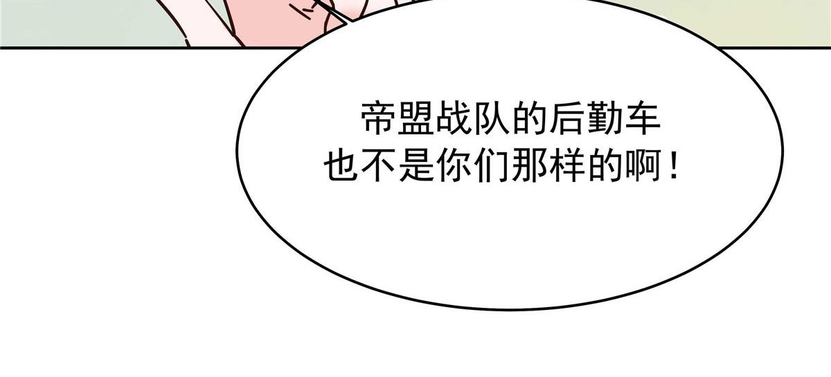319 起床任务39