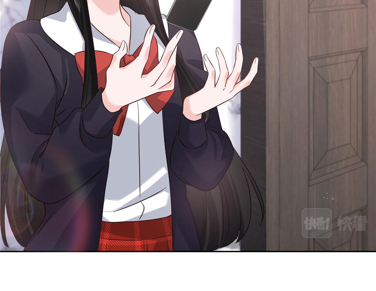 282 女装九的勾引101