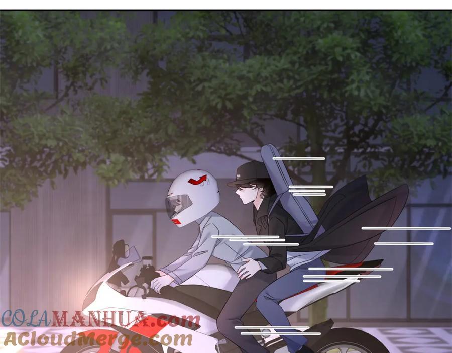 397 秦漠查寝60