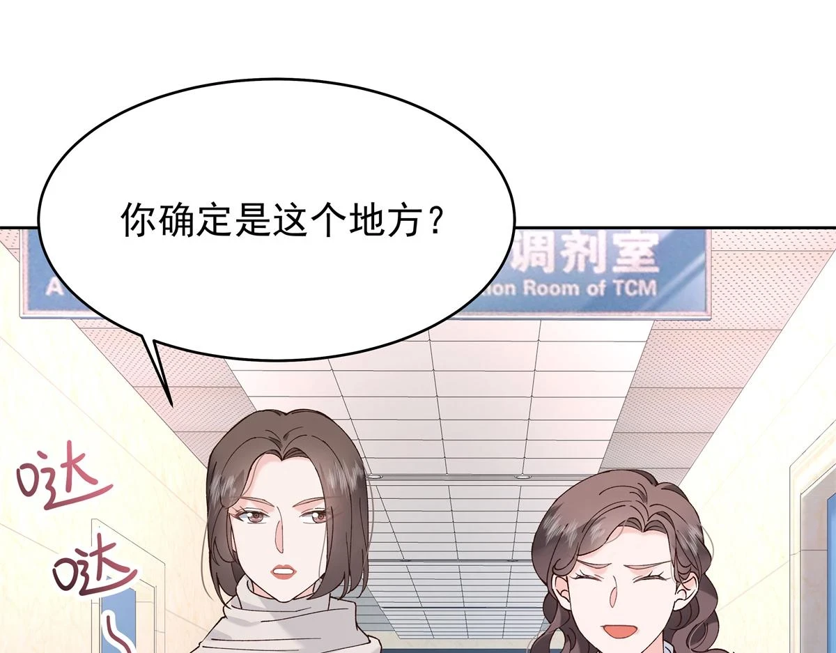 339 这样很舒服46