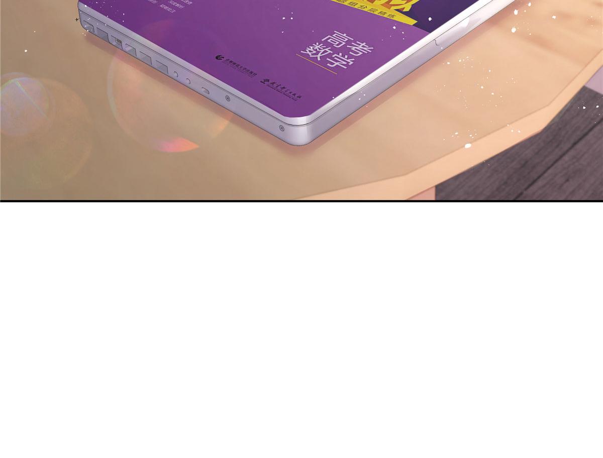 268 被发现了！98