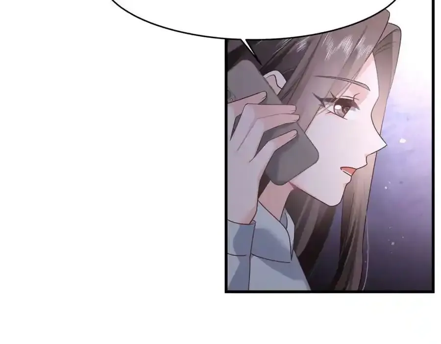 367 我会输63