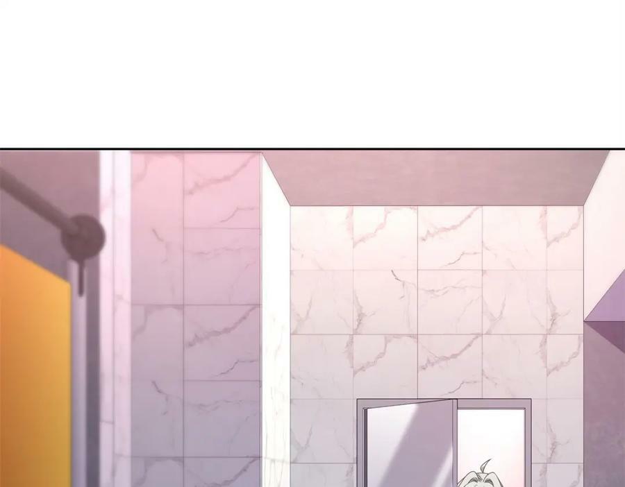 372 偷撩不成反被……91